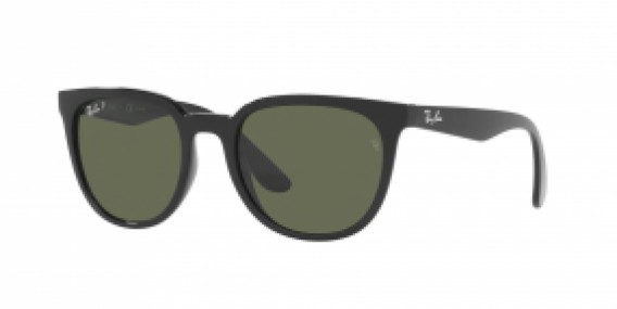 Ray-Ban RB4381I 601/9A