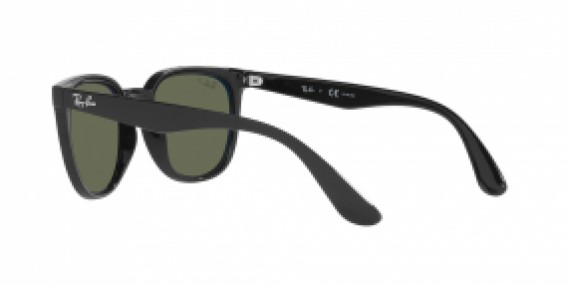 Ray-Ban RB4381I 601/9A