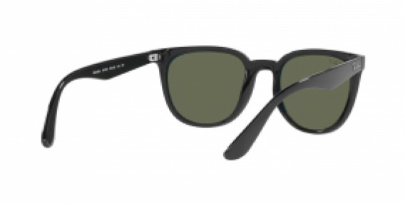 Ray-Ban RB4381I 601/9A