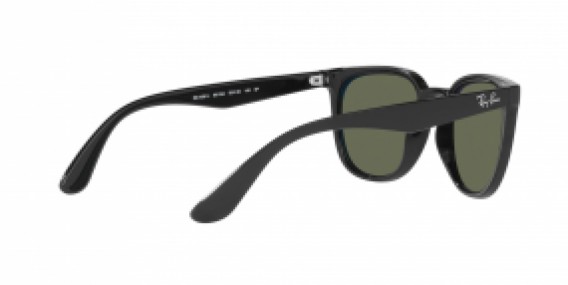 Ray-Ban RB4381I 601/9A