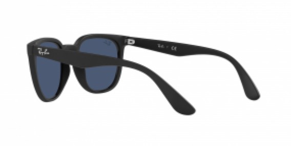 Ray-Ban RB4381I 601S80