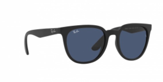 Ray-Ban RB4381I 601S80