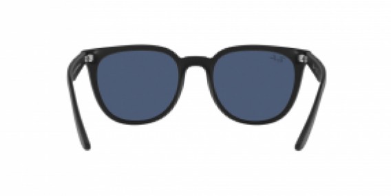 Ray-Ban RB4381I 601S80