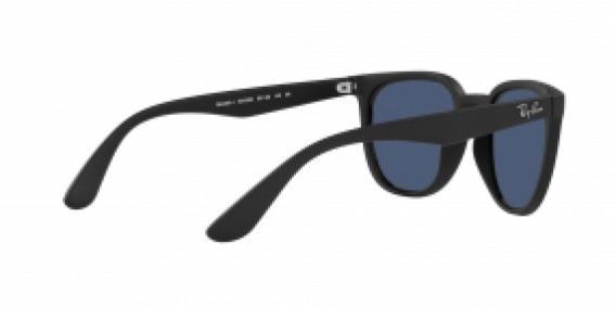 Ray-Ban RB4381I 601S80