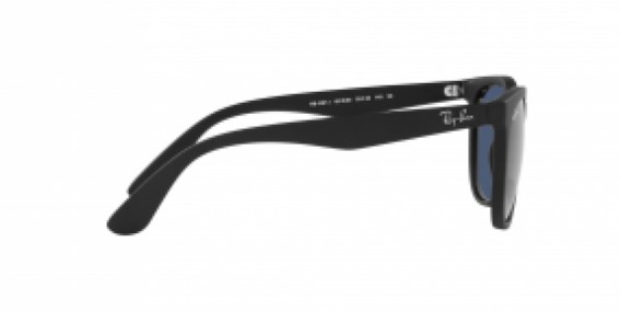 Ray-Ban RB4381I 601S80