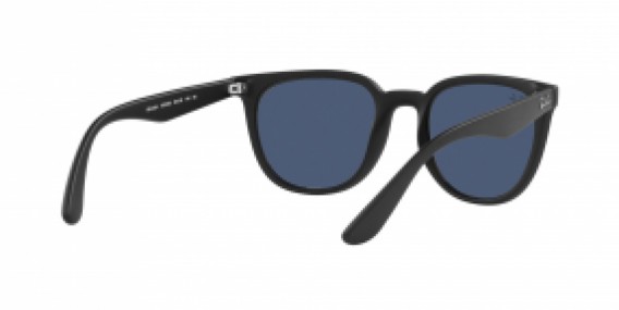 Ray-Ban RB4381I 601S80