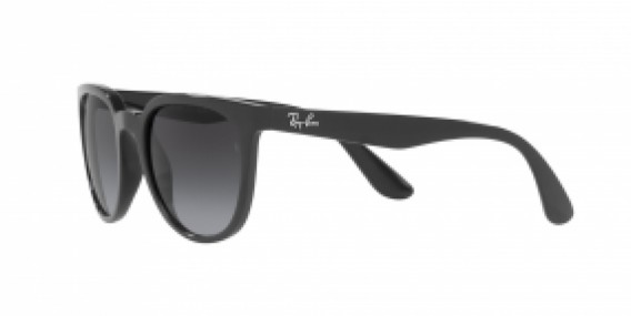 Ray-Ban RB4381I 61858G