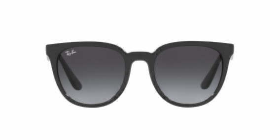 Ray-Ban RB4381I 61858G