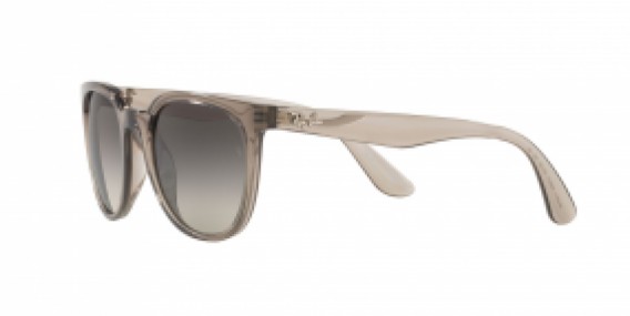 Ray-Ban RB4381I 644911