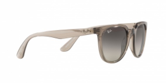 Ray-Ban RB4381I 644911