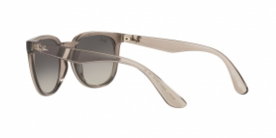 Ray-Ban RB4381I 644911