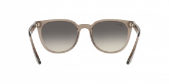 Ray-Ban RB4381I 644911