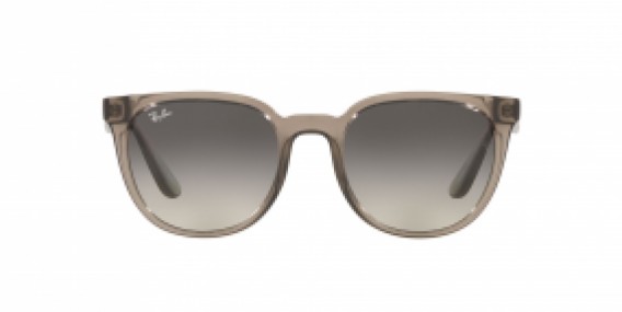 Ray-Ban RB4381I 644911