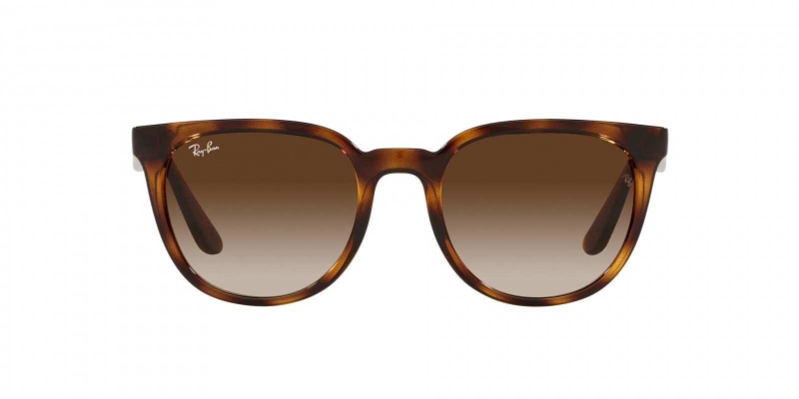 Ray-Ban RB4381I 710/13