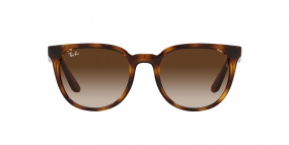 Ray-Ban RB4381I 710/13