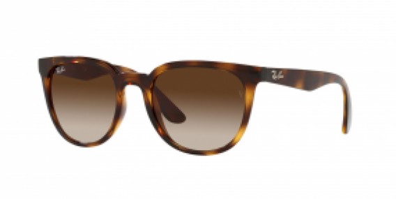 Ray-Ban RB4381I 710/13