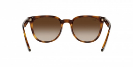 Ray-Ban RB4381I 710/13