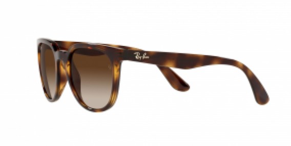 Ray-Ban RB4381I 710/13