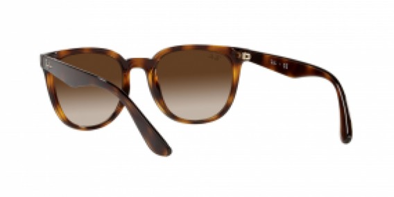 Ray-Ban RB4381I 710/13