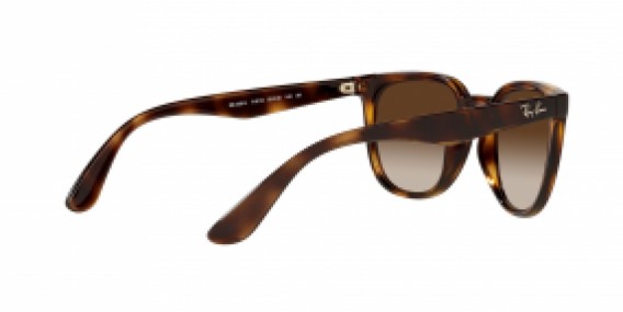 Ray-Ban RB4381I 710/13