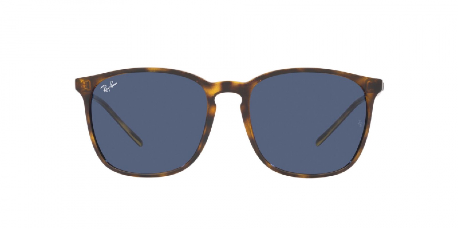 Ray-Ban RB4387 710/80