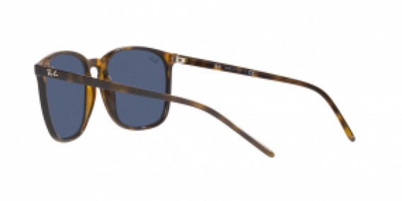 Ray-Ban RB4387 710/80