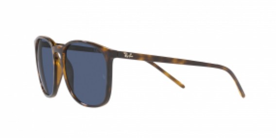 Ray-Ban RB4387 710/80