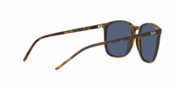 Ray-Ban RB4387 710/80