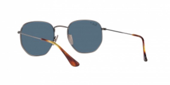 Ray-Ban RB8148 9208T0