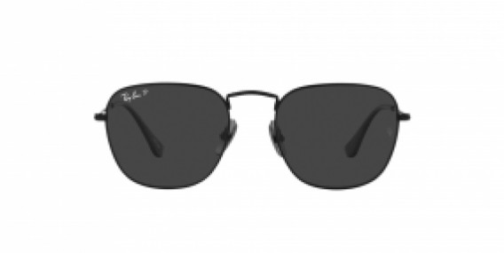 Ray-Ban RB8157 314148