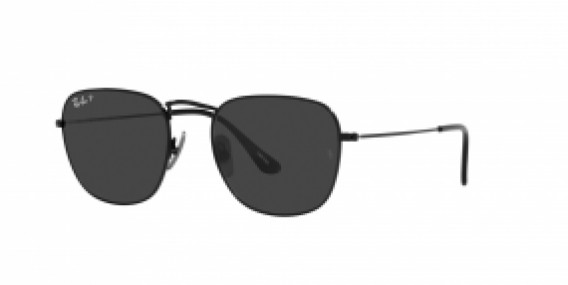 Ray-Ban RB8157 314148