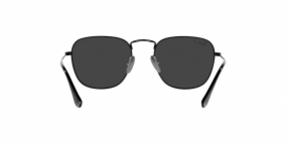 Ray-Ban RB8157 314148