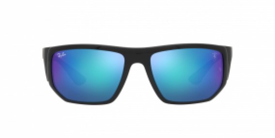 Ray-Ban RB8361M F60155