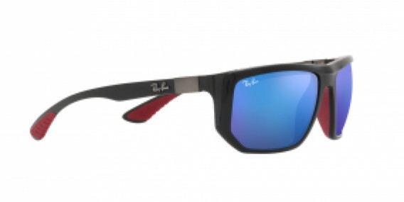 Ray-Ban RB8361M F60155