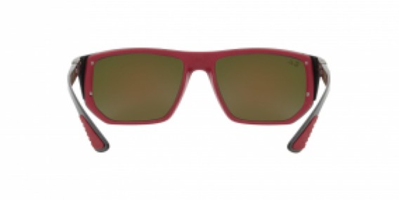 Ray-Ban RB8361M F60155