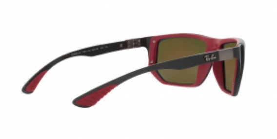 Ray-Ban RB8361M F60155