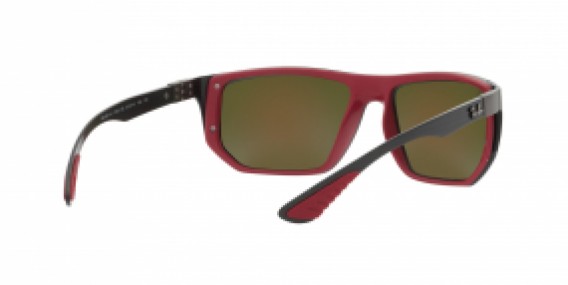 Ray-Ban RB8361M F60155