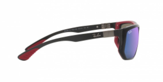 Ray-Ban RB8361M F60155