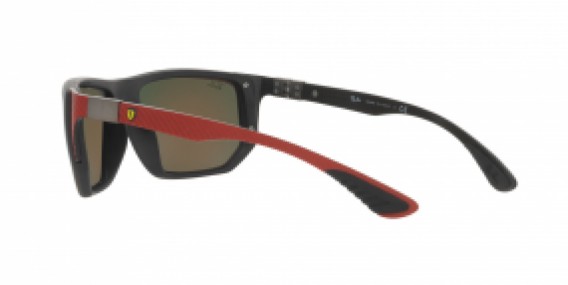 Ray-Ban RB8361M F6476Q