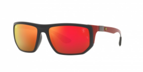 Ray-Ban RB8361M F6476Q