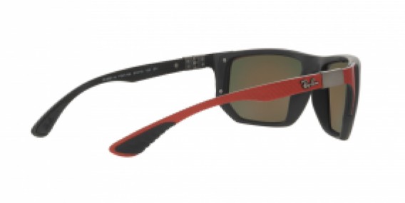 Ray-Ban RB8361M F6476Q