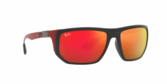 Ray-Ban RB8361M F6476Q