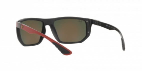 Ray-Ban RB8361M F6476Q