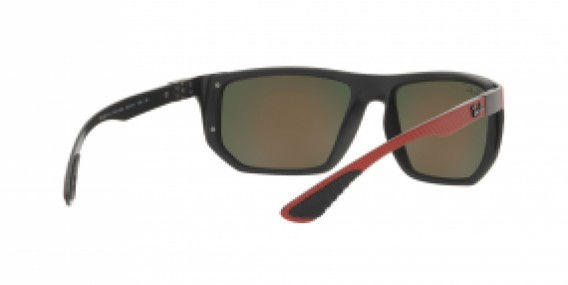 Ray-Ban RB8361M F6476Q