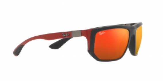 Ray-Ban RB8361M F6476Q