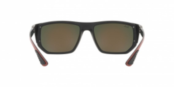 Ray-Ban RB8361M F6476Q