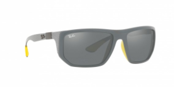 Ray-Ban RB8361M F6736G