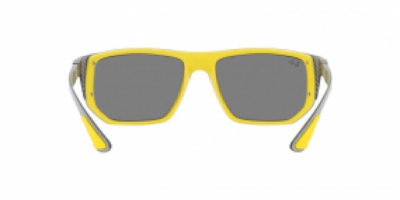 Ray-Ban RB8361M F6736G