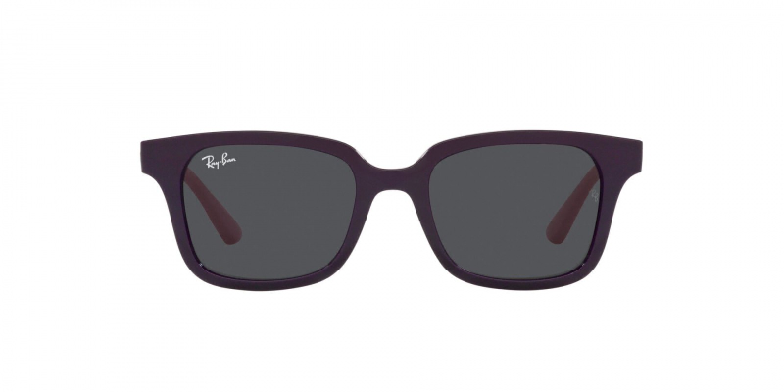 Ray-Ban RJ9071S 702187