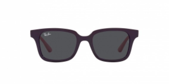 Ray-Ban RJ9071S 702187